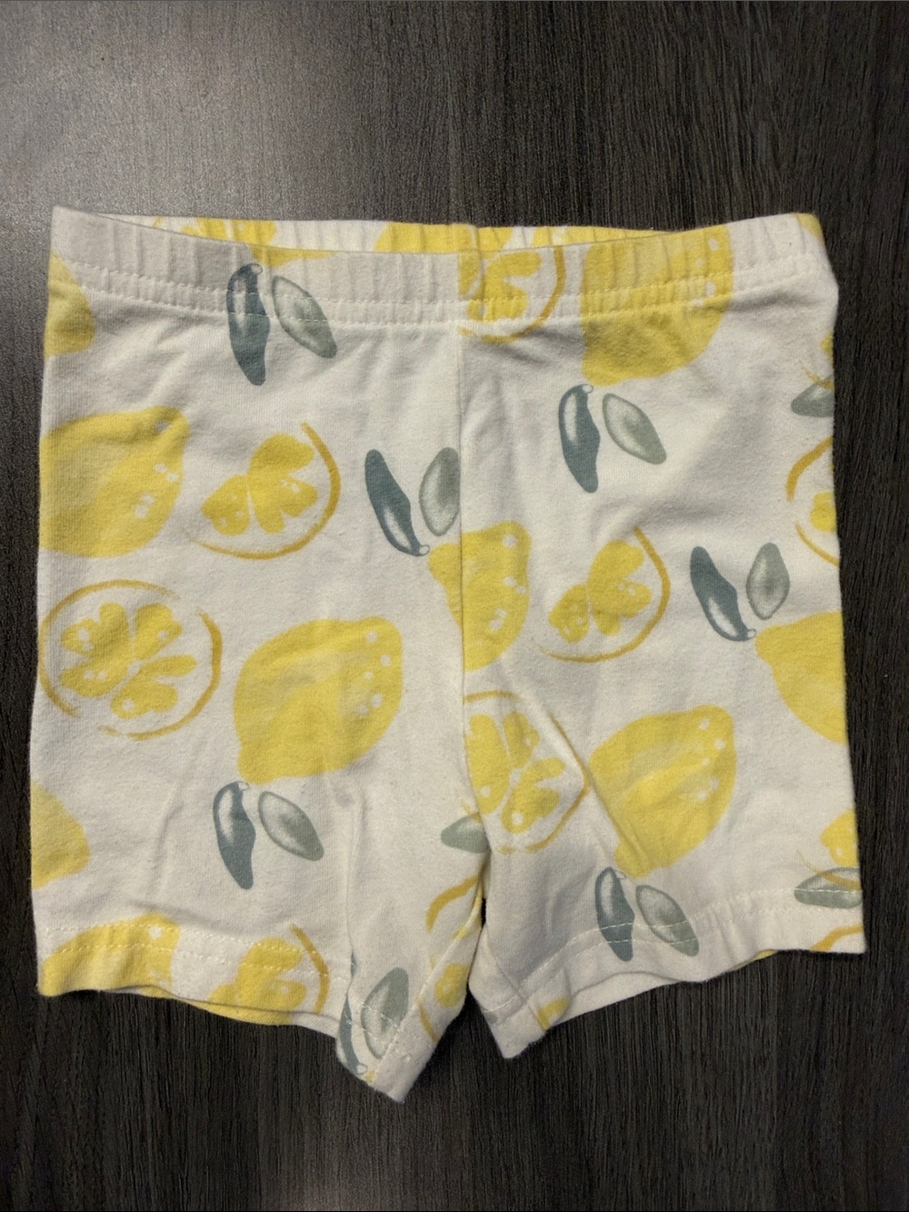 MIX & MATCH Kids' Clothes - 10 for $20